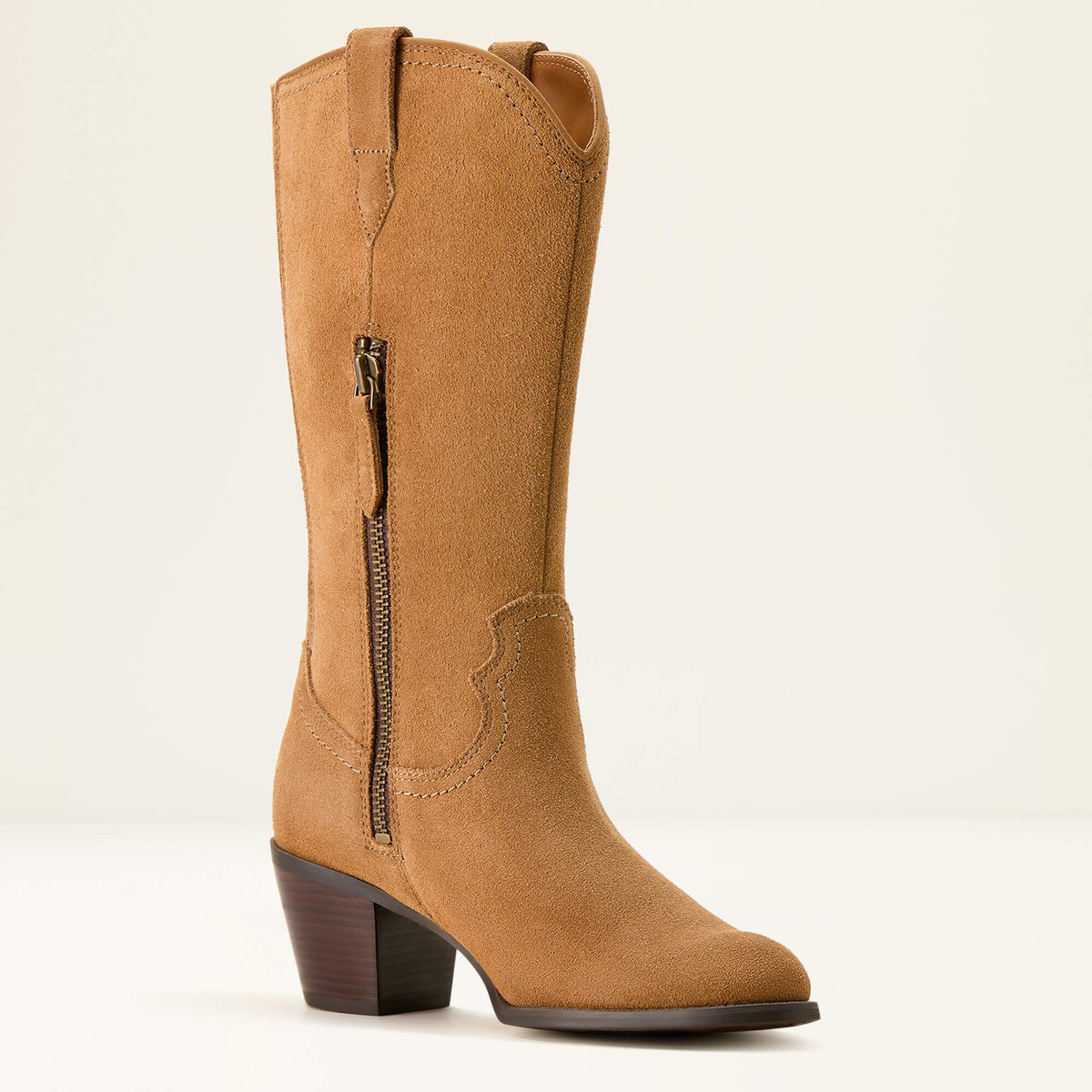 Addison Boot - Ariat Customer Favorite