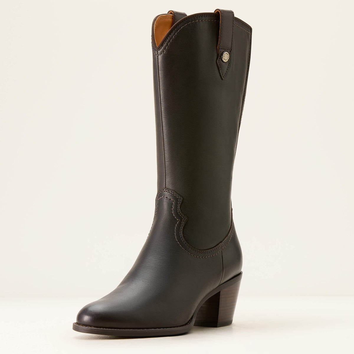 Addison Boot - Ariat Trending