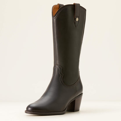 Addison Boot - Ariat Trending