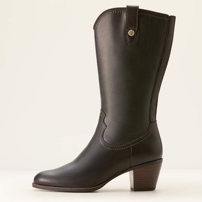 Addison Boot - Ariat Trending