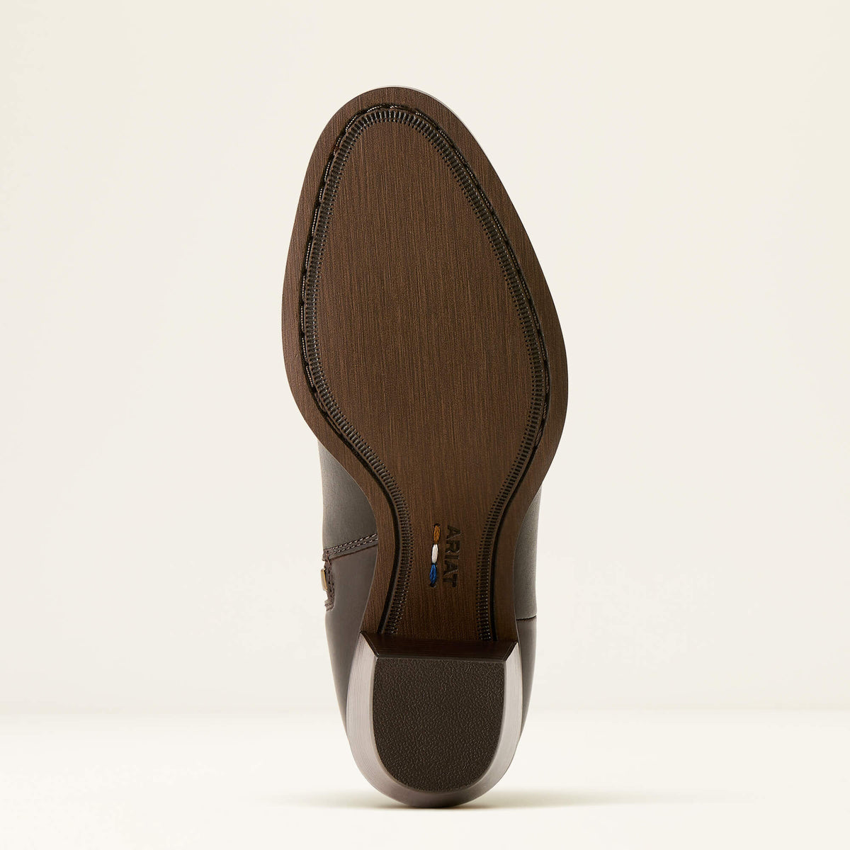 Addison Boot - Ariat Trending