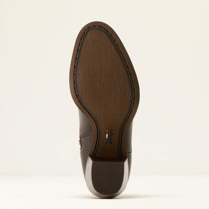 Addison Boot - Ariat Trending