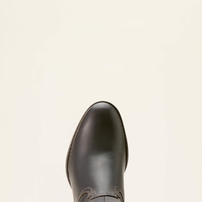 Addison Boot - Ariat Trending