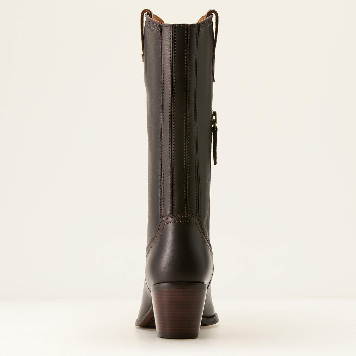 Addison Boot - Ariat Trending