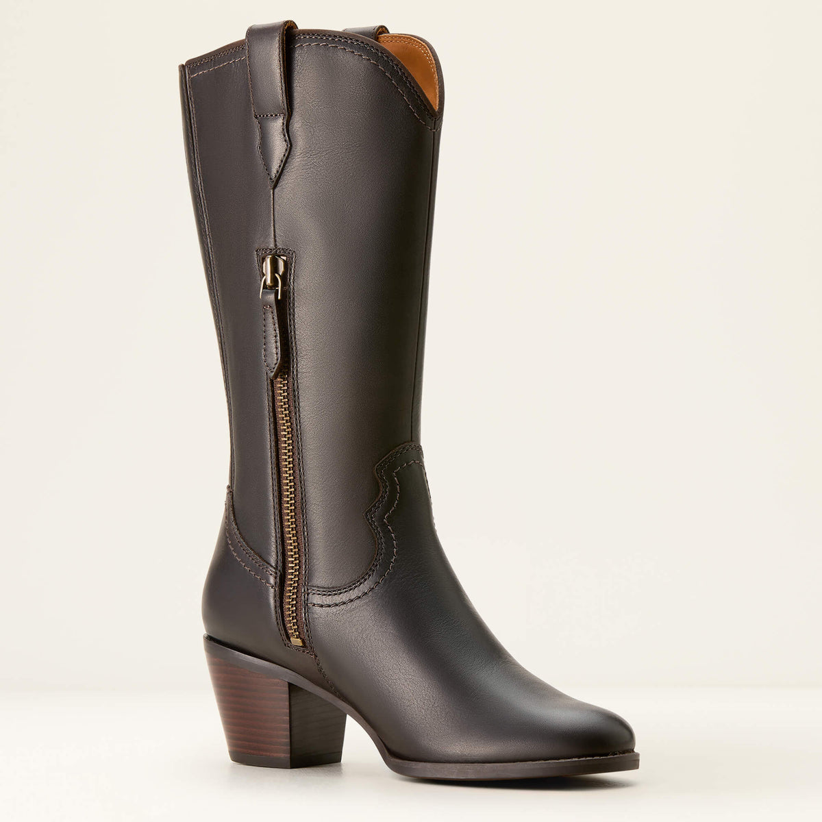 Addison Boot - Ariat Trending