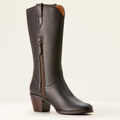 Addison Boot - Ariat Trending