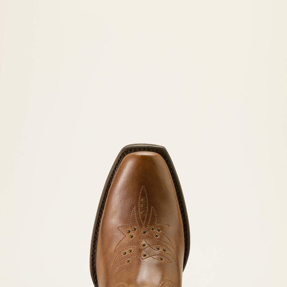 Madison Square Toe Western Boot - Ariat Everyday