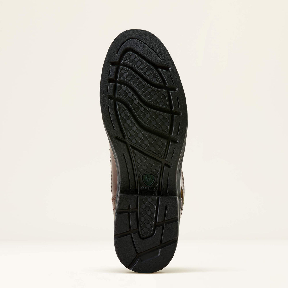 Wythburn II Waterproof Boot - Ariat Discount