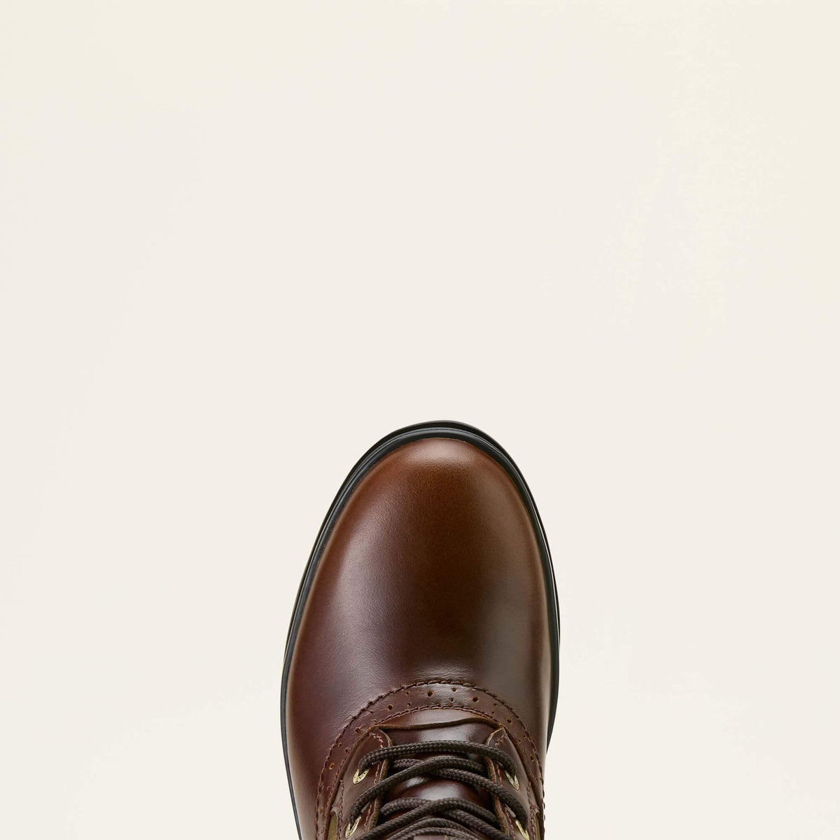 Wythburn II Waterproof Boot - Ariat Discount