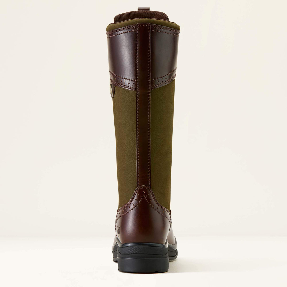 Wythburn II Waterproof Boot - Ariat Discount