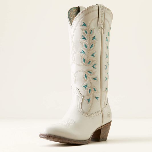 Desert Holly Western Boot - Ariat Great Value