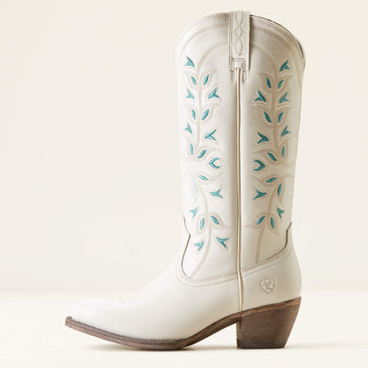 Desert Holly Western Boot - Ariat Great Value