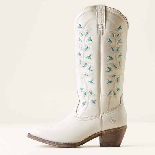 Desert Holly Western Boot - Ariat Great Value