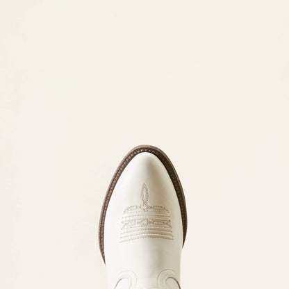 Desert Holly Western Boot - Ariat Great Value