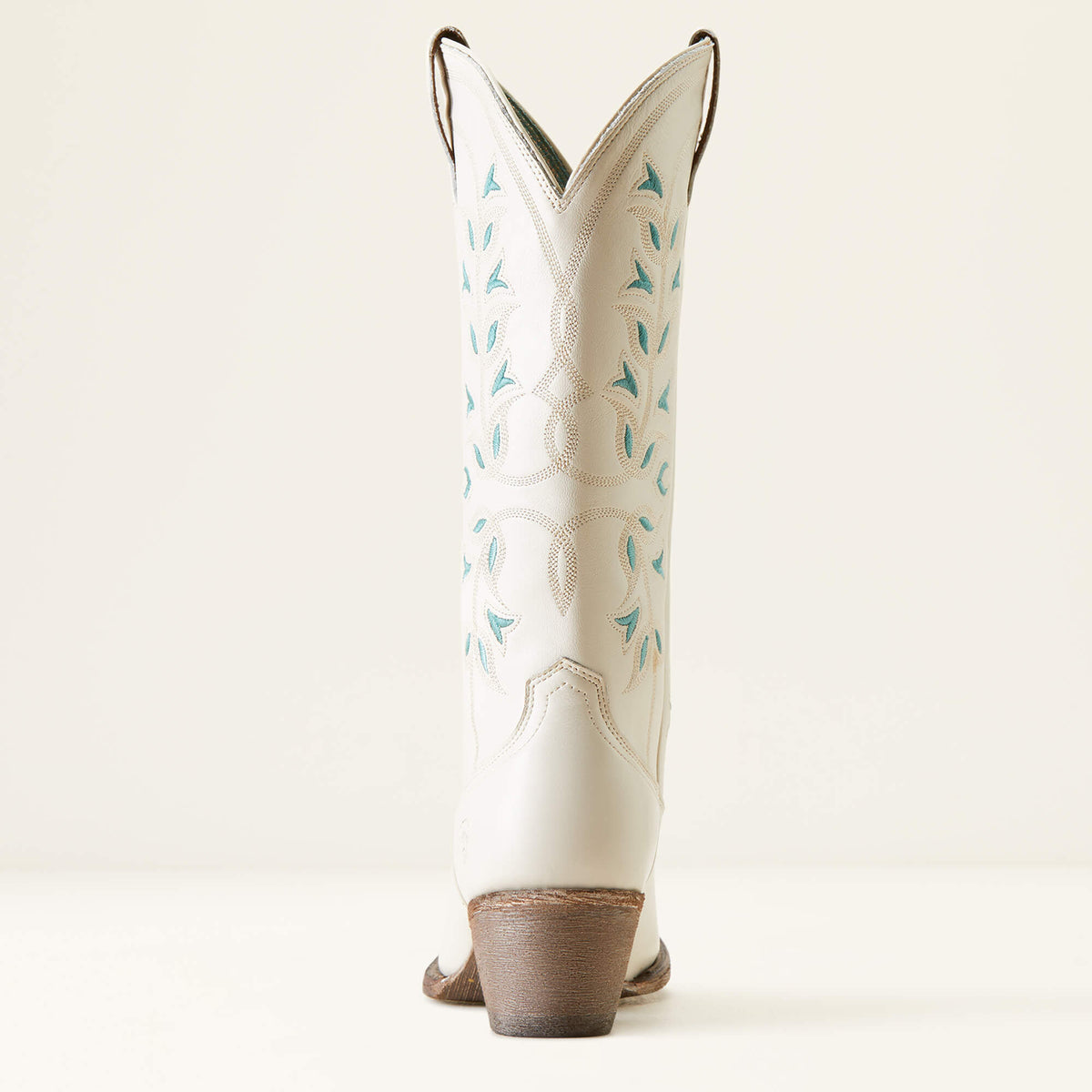 Desert Holly Western Boot - Ariat Great Value