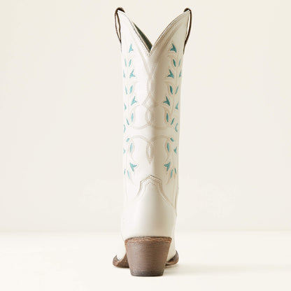 Desert Holly Western Boot - Ariat Great Value