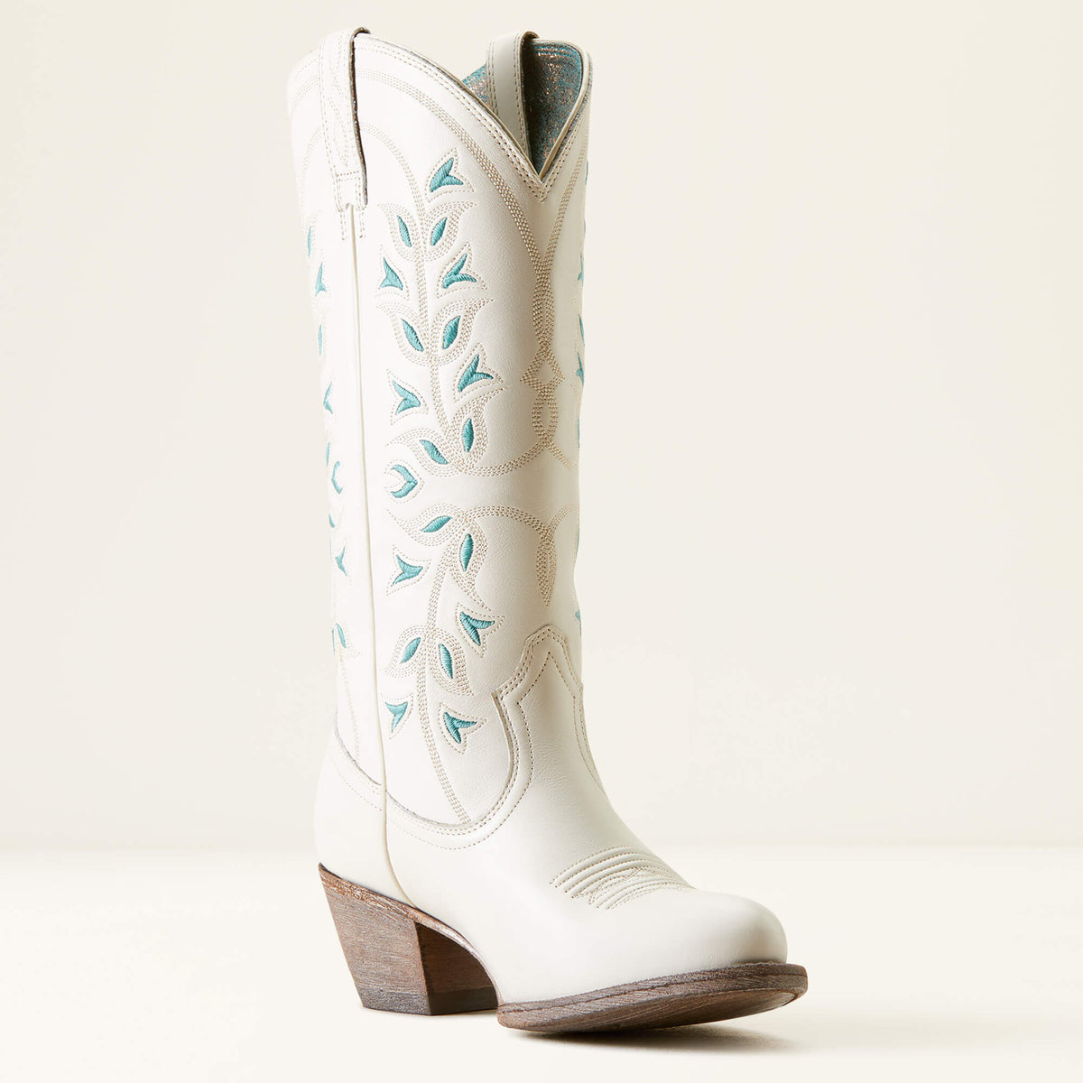Desert Holly Western Boot - Ariat Great Value