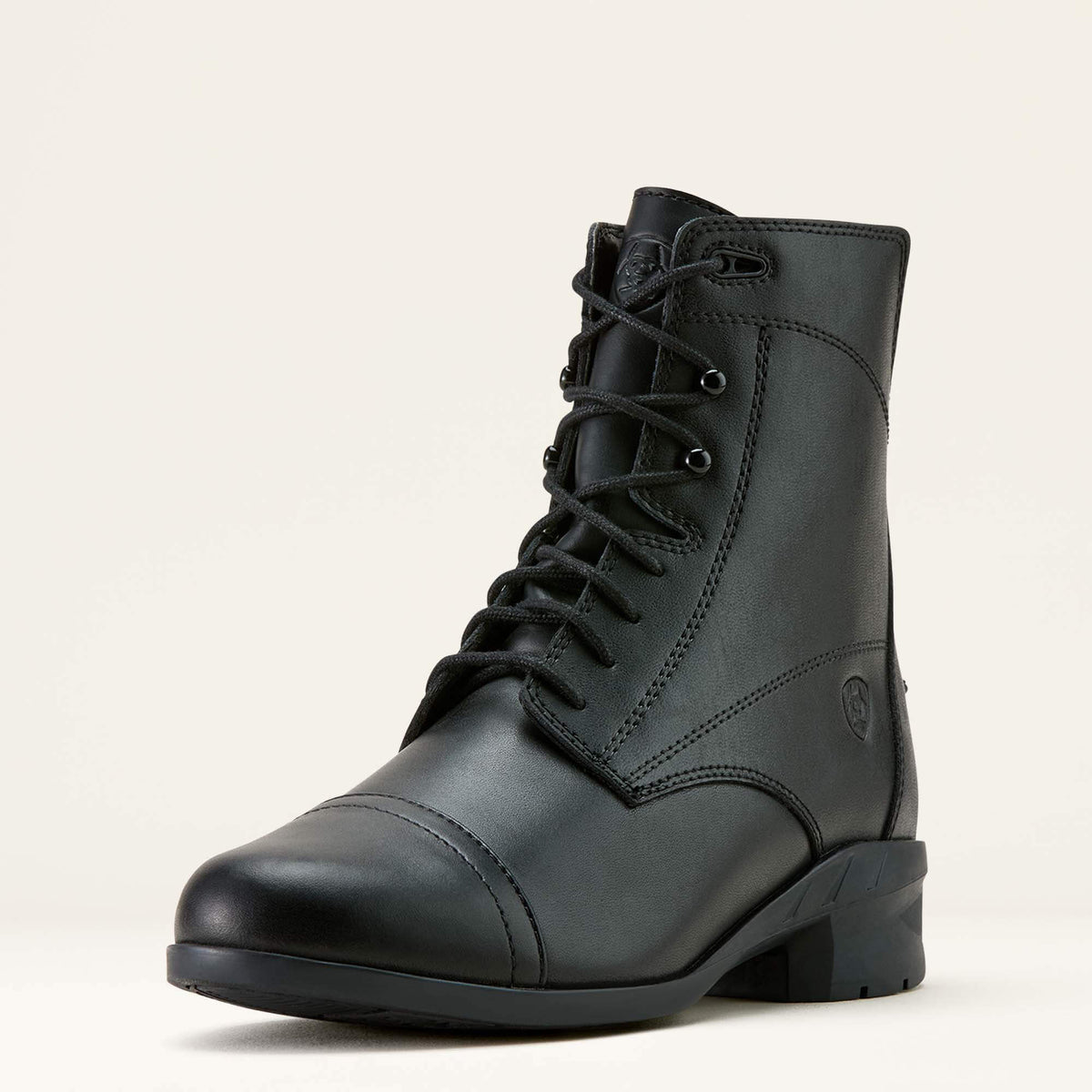 Scout Paddock Boot - Ariat Exclusive