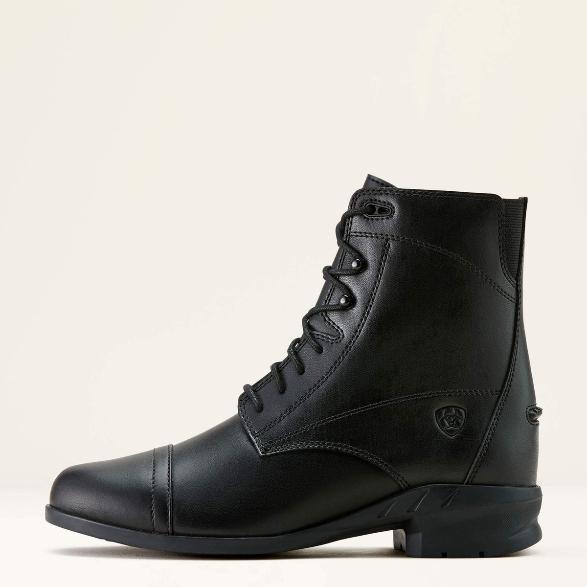 Scout Paddock Boot - Ariat Exclusive