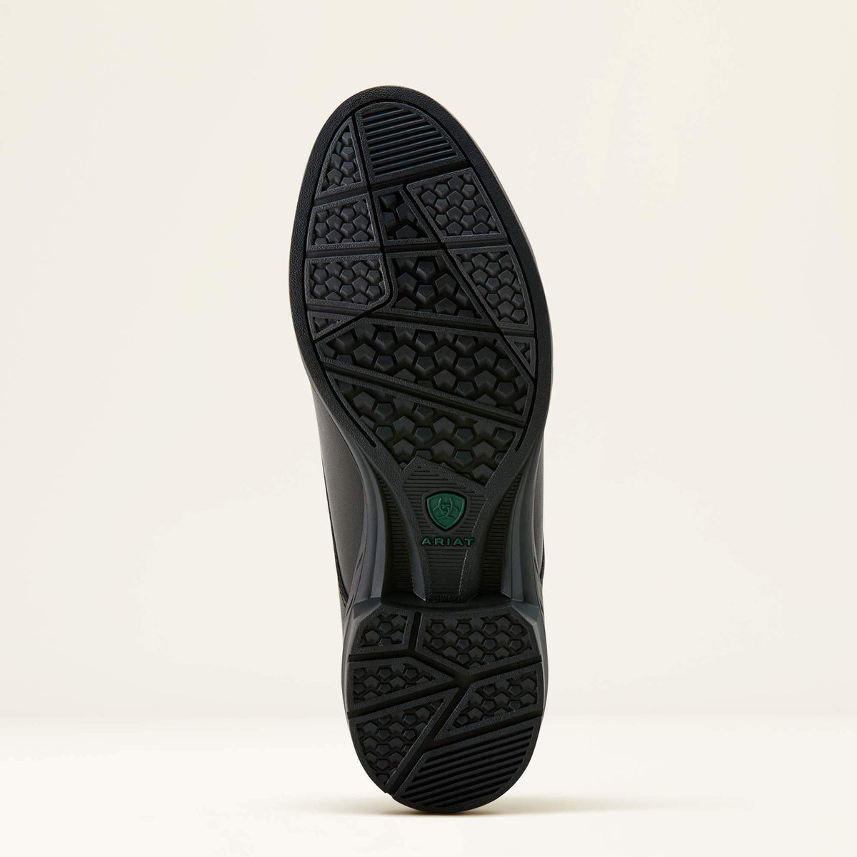 Scout Paddock Boot - Ariat Exclusive