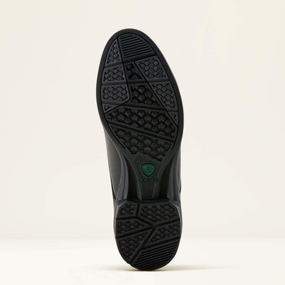 Scout Paddock Boot - Ariat Exclusive