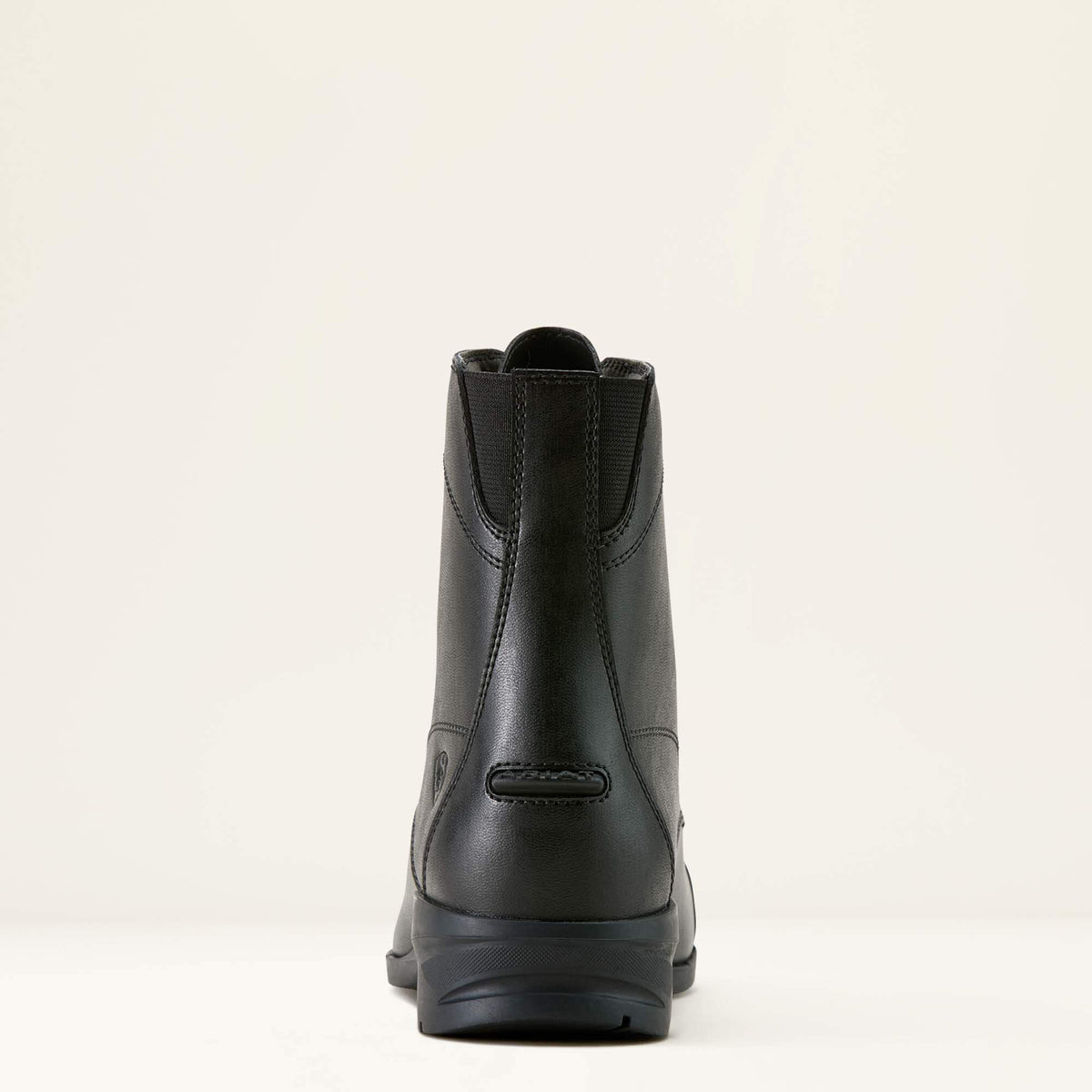 Scout Paddock Boot - Ariat Exclusive