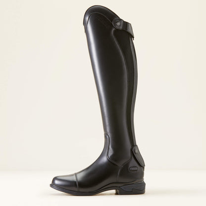 Devon Tall Riding Boot - Ariat Sale