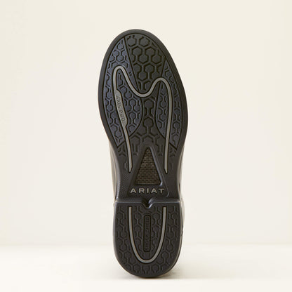 Devon Tall Riding Boot - Ariat Sale