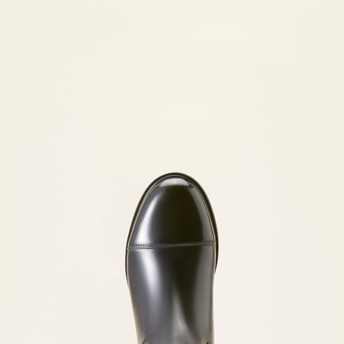Devon Tall Riding Boot - Ariat Sale