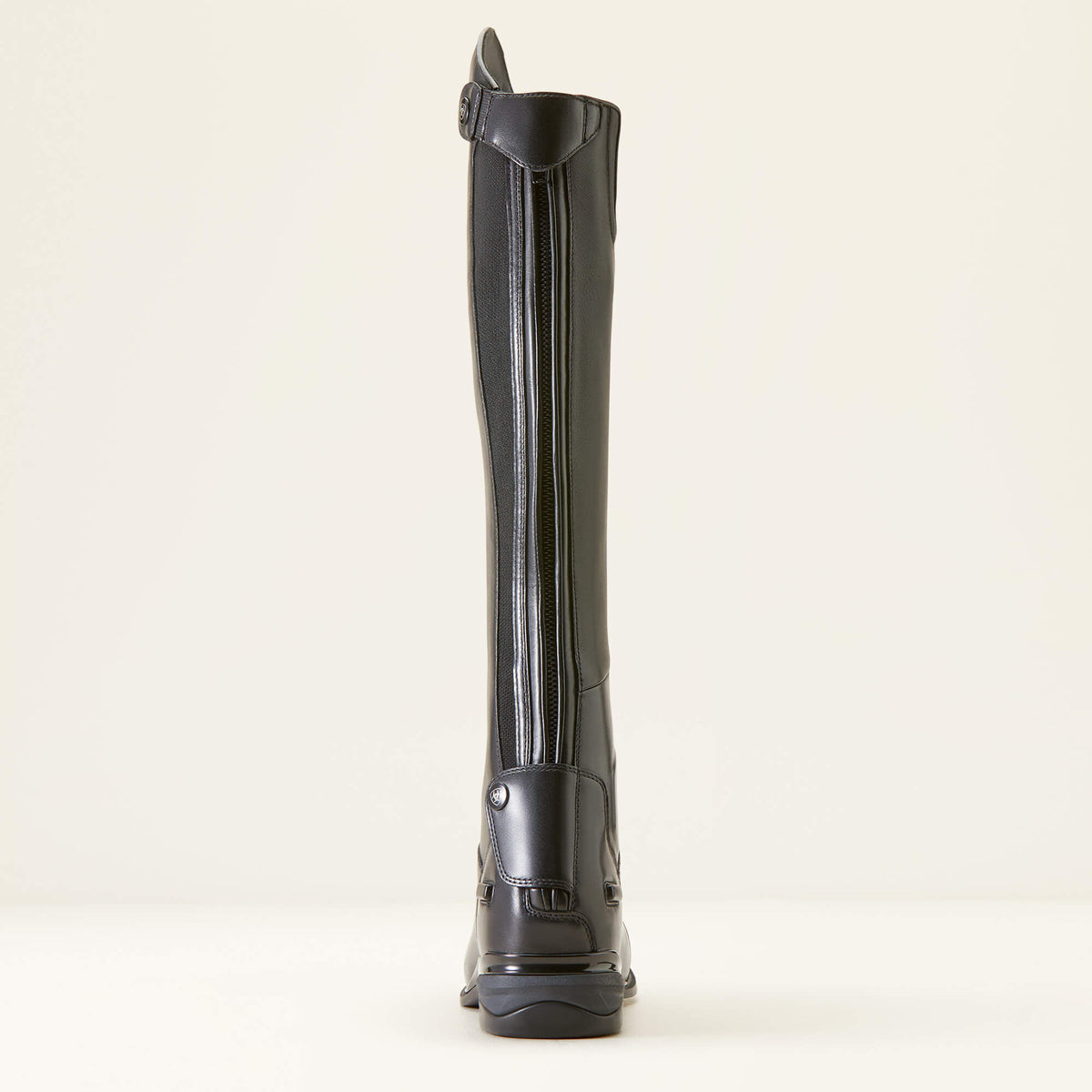 Devon Tall Riding Boot - Ariat Sale
