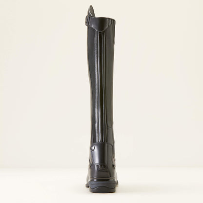 Devon Tall Riding Boot - Ariat Sale