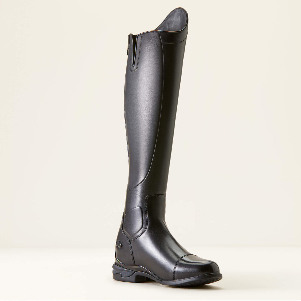 Devon Tall Riding Boot - Ariat Sale