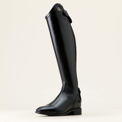 Ravello Dress Tall Riding Boot - Ariat Recommended