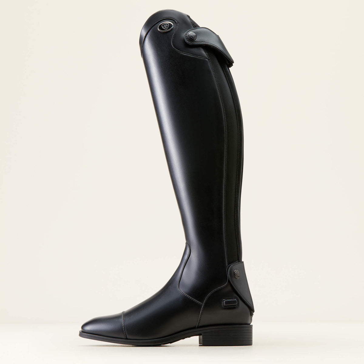 Ravello Dress Tall Riding Boot - Ariat Recommended