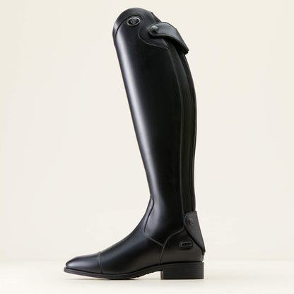Ravello Dress Tall Riding Boot - Ariat Recommended