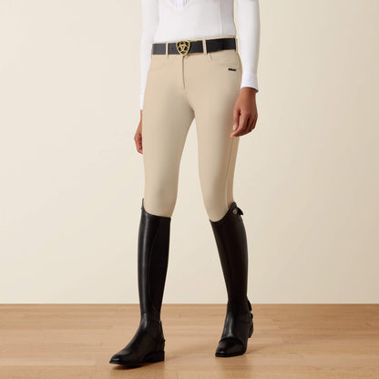 Ravello Dress Tall Riding Boot - Ariat Recommended