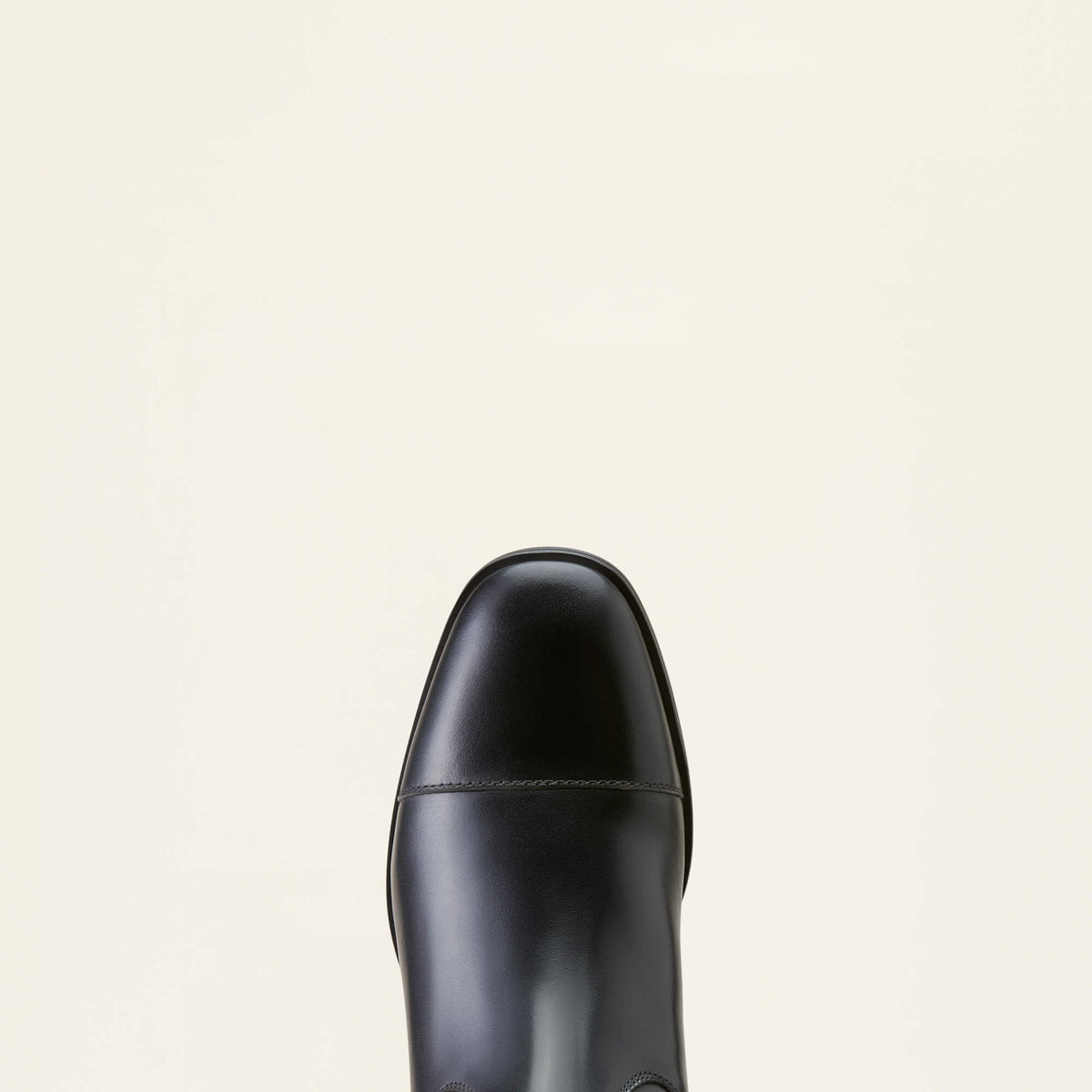 Ravello Dress Tall Riding Boot - Ariat Recommended