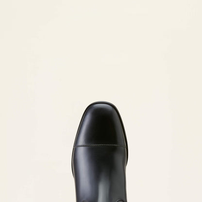 Ravello Dress Tall Riding Boot - Ariat Recommended