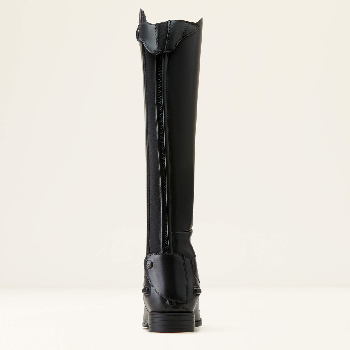 Ravello Dress Tall Riding Boot - Ariat Recommended