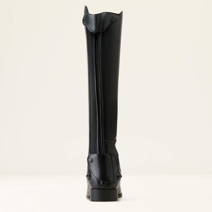 Ravello Dress Tall Riding Boot - Ariat Recommended