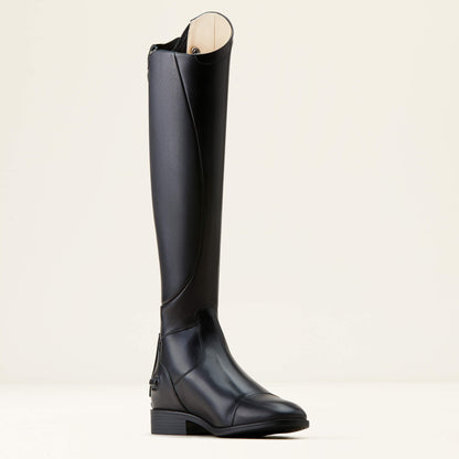 Ravello Dress Tall Riding Boot - Ariat Recommended