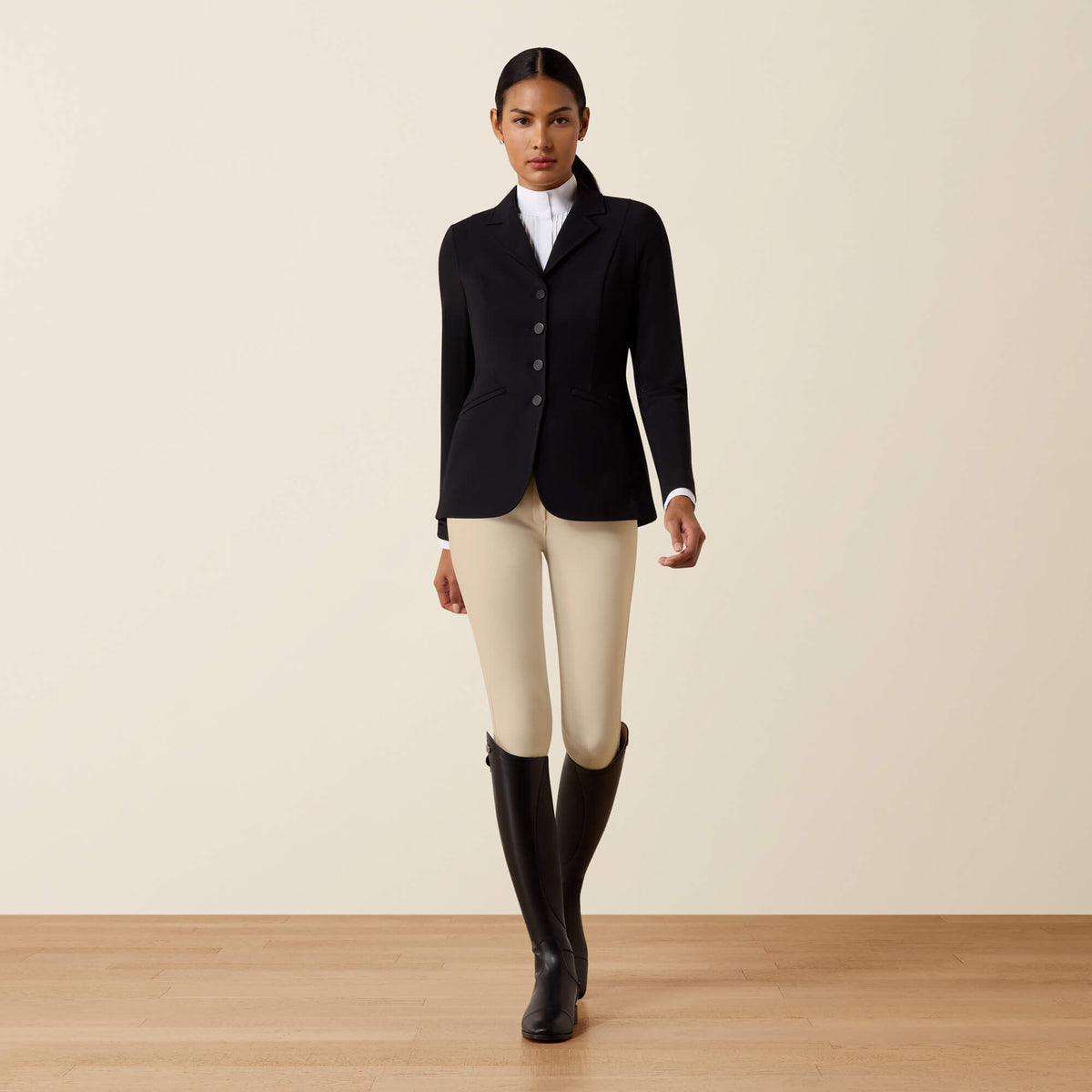 Ravello Dress Tall Riding Boot - Ariat Recommended