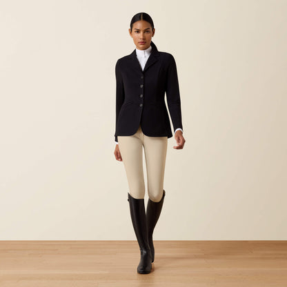 Ravello Dress Tall Riding Boot - Ariat Recommended