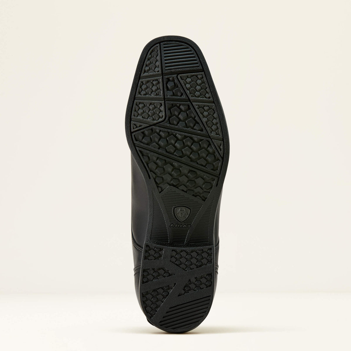Palisade Lace Tall Riding Boot - Ariat Popular