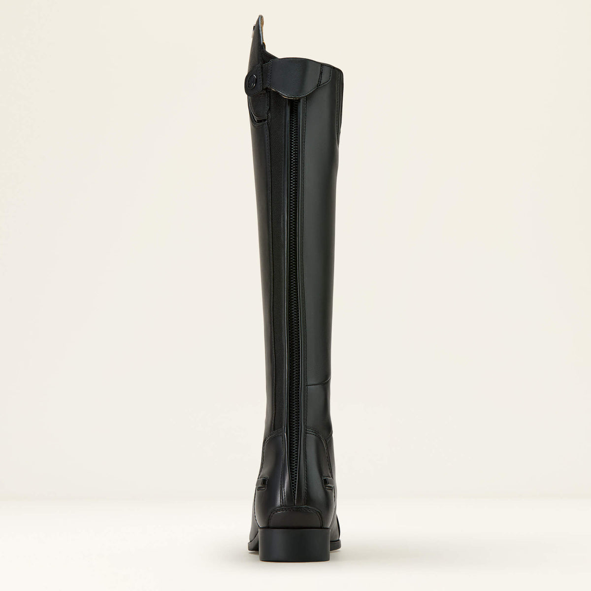 Palisade Lace Tall Riding Boot - Ariat Popular