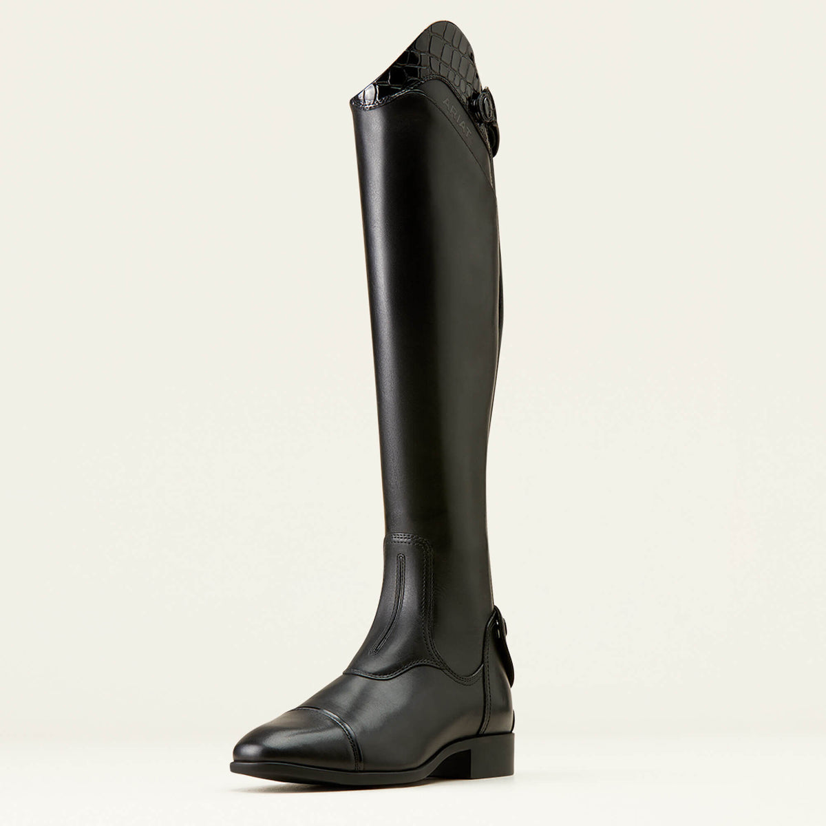 Palisade Show Tall Riding Boot - Ariat Classic