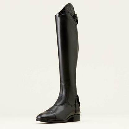 Palisade Show Tall Riding Boot - Ariat Classic