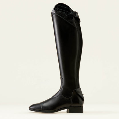Palisade Show Tall Riding Boot - Ariat Classic