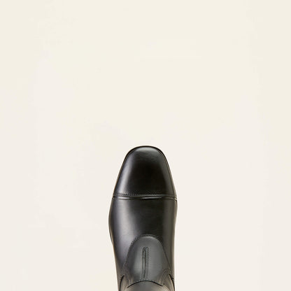 Palisade Show Tall Riding Boot - Ariat Classic