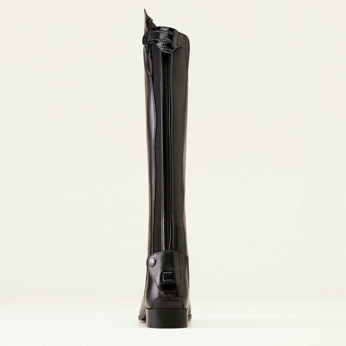 Palisade Show Tall Riding Boot - Ariat Classic
